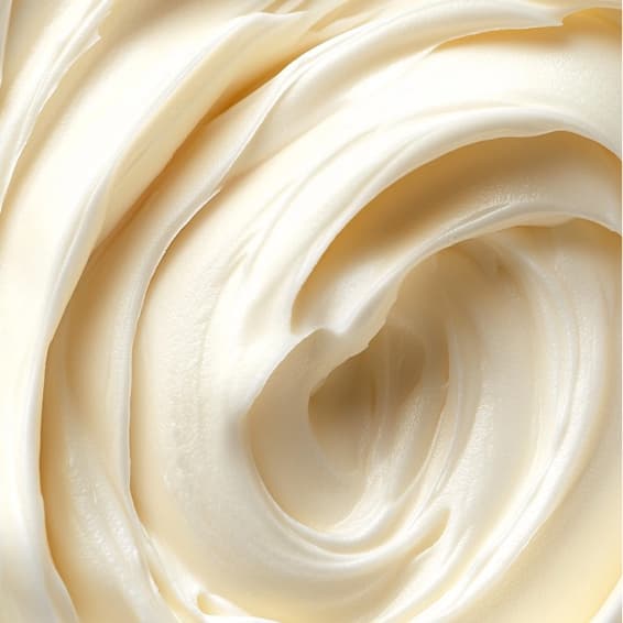 Ethereal Glow Membership at Ethereal Esthetics By Ashley in Flagstaff, AZ