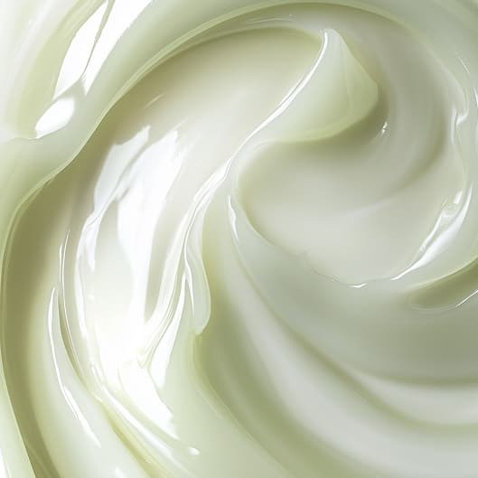 Ethereal Pro Membership at Ethereal Esthetics By Ashley in Flagstaff, AZ