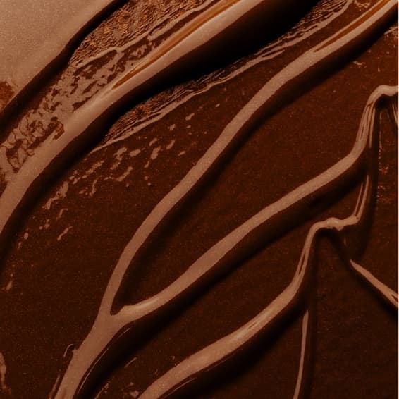 Peel and Micro with Stem Cells